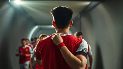 Análisis táctico de Argentinos Juniors: Ajustes para mejorar su juego